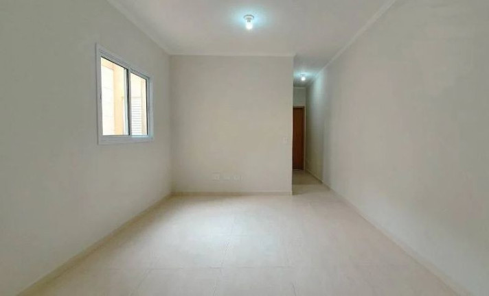 Imagem Apartamento com 2 Quartos à Venda, 65 m² em Jardim - Santo André Imagem Apartamento com 2 Quartos à Venda, 65 m² em Jardim - Santo André