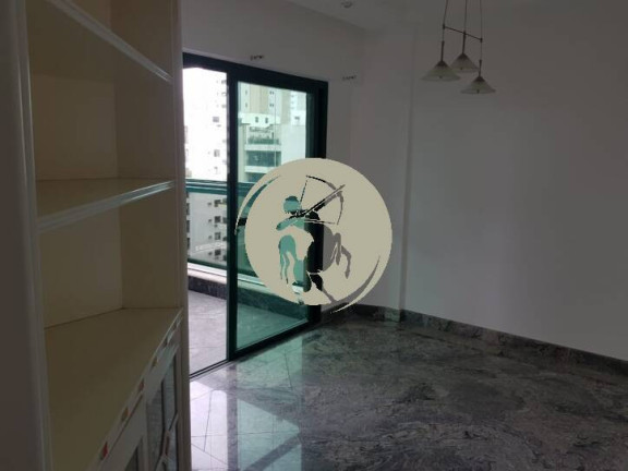 Imagem Cobertura com 4 Quartos à Venda, 500 m² em Vila Rica - Santos Imagem Cobertura com 4 Quartos à Venda, 500 m² em Vila Rica - Santos