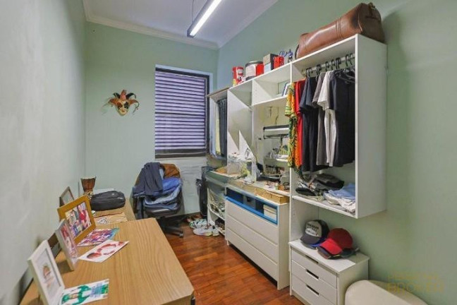Imagem Casa com 4 Quartos à Venda, 325 m² em Santo Antônio - Belo Horizonte