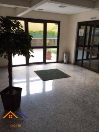 Imagem Apartamento com 3 Quartos à Venda, 90 m² em Campestre - Santo André Imagem Apartamento com 3 Quartos à Venda, 90 m² em Campestre - Santo André