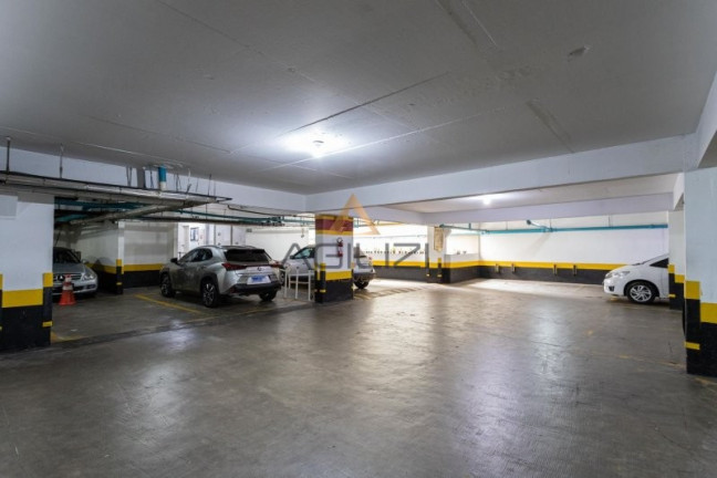 Imagem Apartamento com 1 Quarto à Venda, 58 m² em Cerqueira César - São Paulo Imagem Apartamento com 1 Quarto à Venda, 58 m² em Cerqueira César - São Paulo