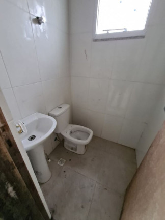 Imagem Loja à Venda, 230 m² em Pompéia - Santos Imagem Loja à Venda, 230 m² em Pompéia - Santos