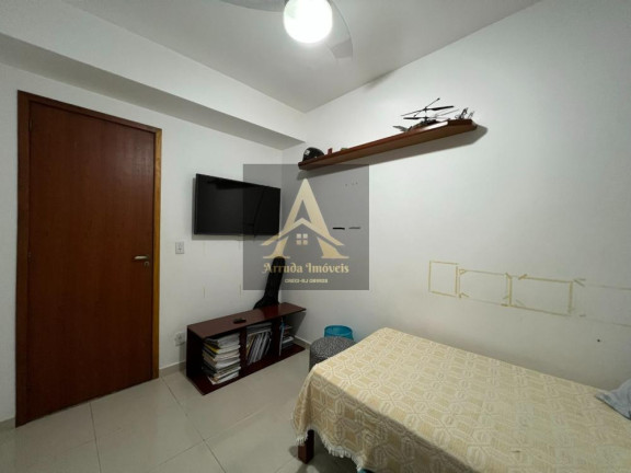 Imagem Apartamento com 3 Quartos à Venda, 90 m² em Fluminense - São Pedro Da Aldeia Imagem Apartamento com 3 Quartos à Venda, 90 m² em Fluminense - São Pedro Da Aldeia