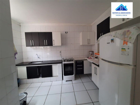 Imagem Apartamento com 2 Quartos à Venda, 62 m² em Vila Industrial - Campinas Imagem Apartamento com 2 Quartos à Venda, 62 m² em Vila Industrial - Campinas