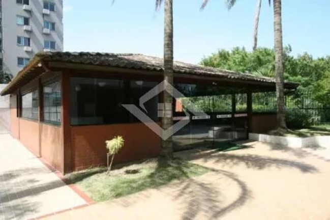 Imagem Apartamento com 3 Quartos para Alugar, 207 m² em Barra Olímpica - Rio De Janeiro Imagem Apartamento com 3 Quartos para Alugar, 207 m² em Barra Olímpica - Rio De Janeiro