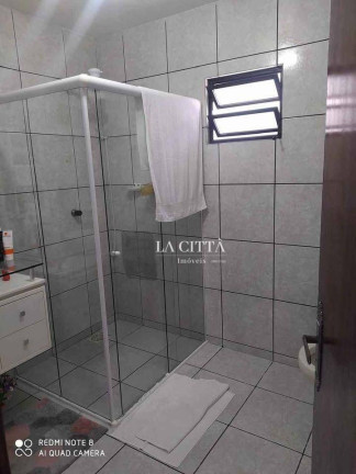 Imagem Casa com 3 Quartos à Venda, 240 m² em São Vicente - Itajaí Imagem Casa com 3 Quartos à Venda, 240 m² em São Vicente - Itajaí