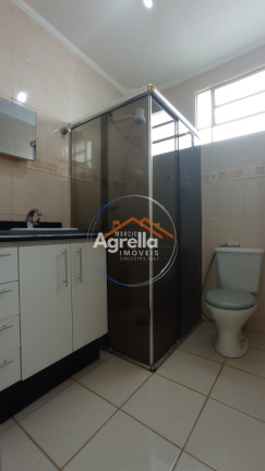 Imagem Imóvel com 2 Quartos à Venda, 75 m² em Condominio Residencial Morada Do Sol - Mogi Guaçu Imagem Imóvel com 2 Quartos à Venda, 75 m² em Condominio Residencial Morada Do Sol - Mogi Guaçu