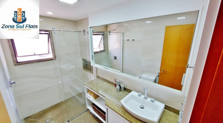 Imagem Apartamento com 4 Quartos à Venda, 169 m² em Vila Mariana - São Paulo Imagem Apartamento com 4 Quartos à Venda, 169 m² em Vila Mariana - São Paulo