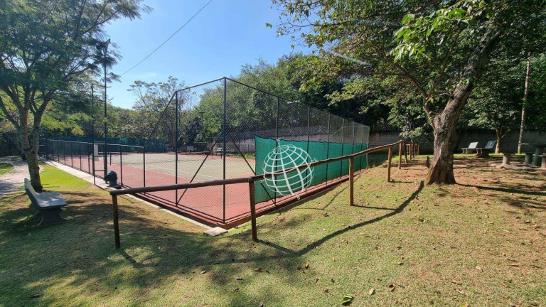 Imagem Casa com 3 Quartos à Venda, 220 m² em Condomínio Terras De Atibaia I - Atibaia