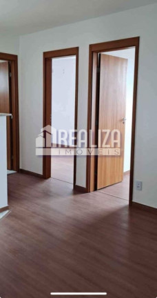 Imagem Apartamento com 2 Quartos para Alugar, 50 m² em Conjunto Manoel Mendes - Uberaba Imagem Apartamento com 2 Quartos para Alugar, 50 m² em Conjunto Manoel Mendes - Uberaba