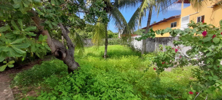 Imagem Casa com 3 Quartos à Venda, 280 m² em Pacheco - Caucaia