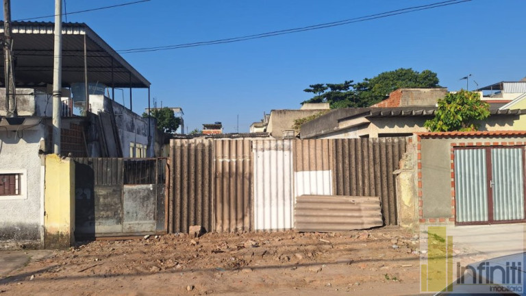 Imagem Imóvel à Venda, 59 m² em Bangu - Rio De Janeiro Imagem Imóvel à Venda, 59 m² em Bangu - Rio De Janeiro