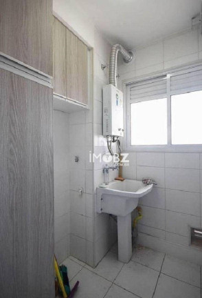 Imagem Imóvel com 3 Quartos à Venda, 73 m² em Vila Andrade - São Paulo