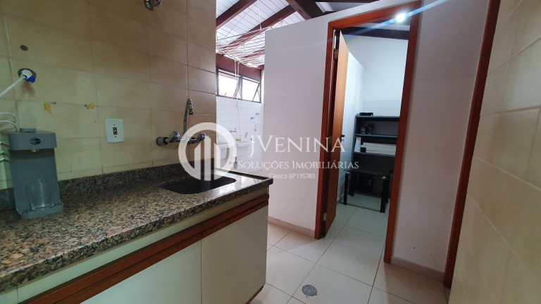 Imagem Casa de Condomínio com 3 Quartos à Venda, 240 m² em Parque Da Hípica - Campinas Imagem Casa de Condomínio com 3 Quartos à Venda, 240 m² em Parque Da Hípica - Campinas