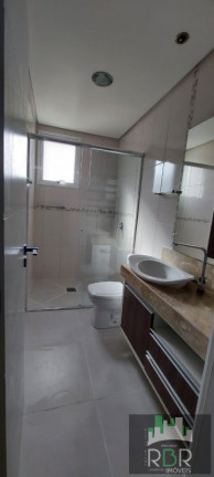 Imagem Apartamento com 3 Quartos à Venda, 103 m² em Caxias Do Sul