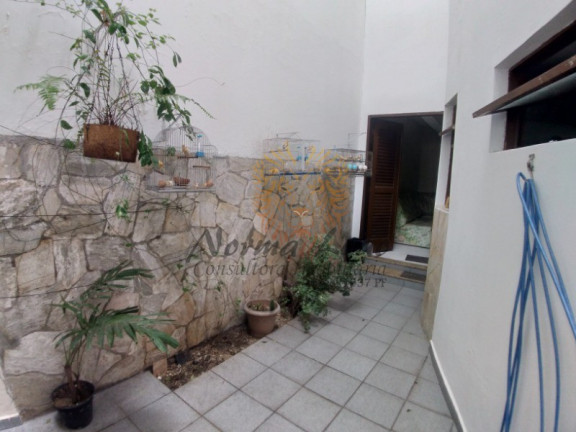 Imagem Imóvel com 10 Quartos à Venda, 429 m² em São José - Aracaju Imagem Imóvel com 10 Quartos à Venda, 429 m² em São José - Aracaju