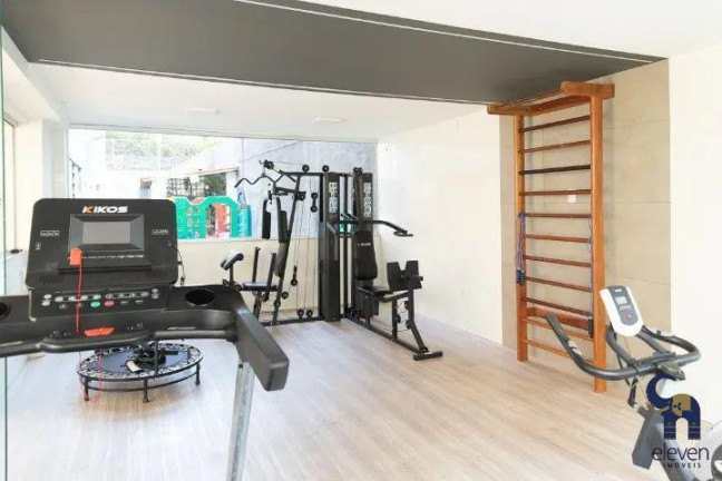 Imagem Apartamento com 2 Quartos à Venda, 67 m² em Brotas - Salvador Imagem Apartamento com 2 Quartos à Venda, 67 m² em Brotas - Salvador