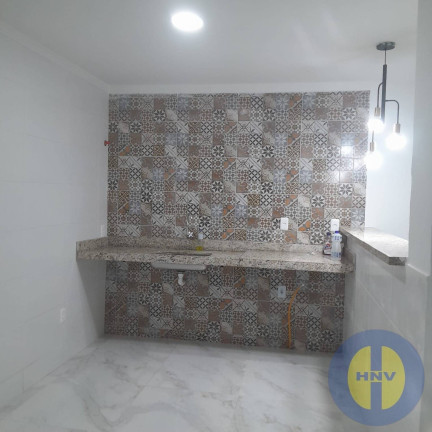 Imagem Casa com 2 Quartos à Venda, 240 m² em Jardim Atlântico Leste (itaipuaçu) - Maricá Imagem Casa com 2 Quartos à Venda, 240 m² em Jardim Atlântico Leste (itaipuaçu) - Maricá