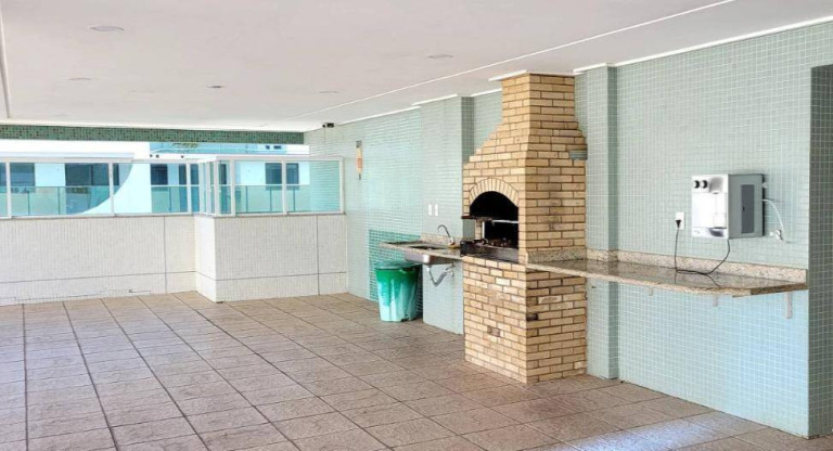 Imagem Apartamento com 3 Quartos à Venda, 140 m² em Praia Da Costa - Vila Velha Imagem Apartamento com 3 Quartos à Venda, 140 m² em Praia Da Costa - Vila Velha