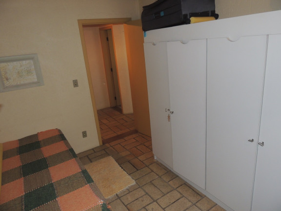 Imagem Casa com 4 Quartos à Venda, 355 m² em Centro - Garopaba
