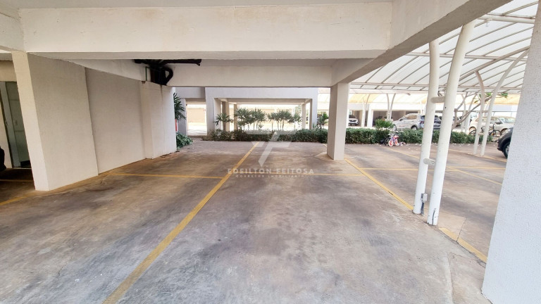 Imagem Apartamento com 3 Quartos à Venda, 84 m² em Santa Mônica - Uberlândia Imagem Apartamento com 3 Quartos à Venda, 84 m² em Santa Mônica - Uberlândia