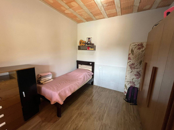 Imagem Chácara com 3 Quartos à Venda, 1.000 m² em Fazenda Mosquito - Igarapé