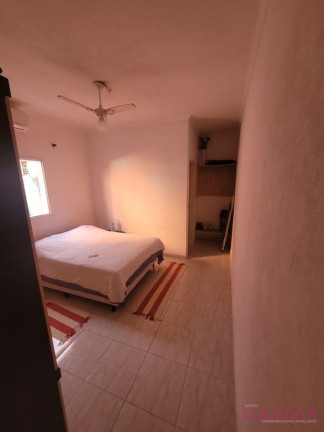 Imagem Casa com 3 Quartos à Venda, 130 m² em Sítio Do Campo - Praia Grande Imagem Casa com 3 Quartos à Venda, 130 m² em Sítio Do Campo - Praia Grande