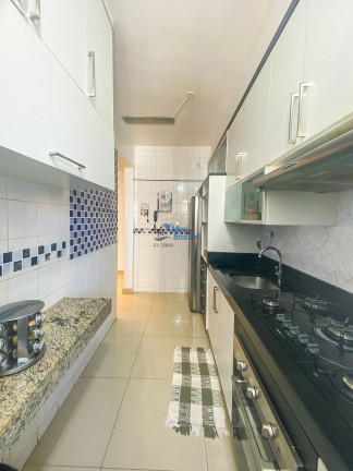 Imagem Imóvel com 3 Quartos à Venda, 72 m² em Norte (águas Claras) - Brasília Imagem Imóvel com 3 Quartos à Venda, 72 m² em Norte (águas Claras) - Brasília