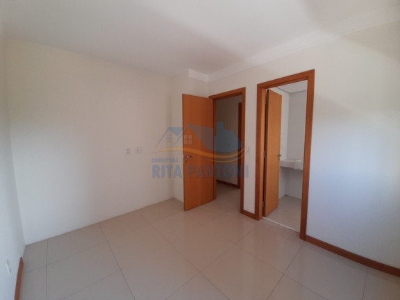 Imagem Apartamento com 3 Quartos à Venda, em Jardim Botânico - Ribeirão Preto Imagem Apartamento com 3 Quartos à Venda, em Jardim Botânico - Ribeirão Preto