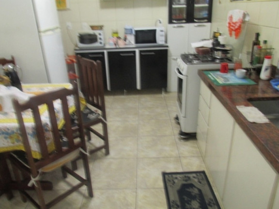 Imagem Apartamento com 2 Quartos à Venda, 80 m² em Embaré - Santos Imagem Apartamento com 2 Quartos à Venda, 80 m² em Embaré - Santos