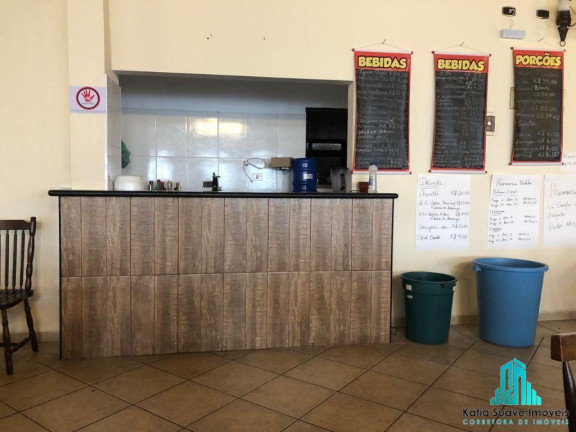 Imagem Imóvel Comercial à Venda, 730 m² em Taboão - São Bernardo Do Campo Imagem Imóvel Comercial à Venda, 730 m² em Taboão - São Bernardo Do Campo