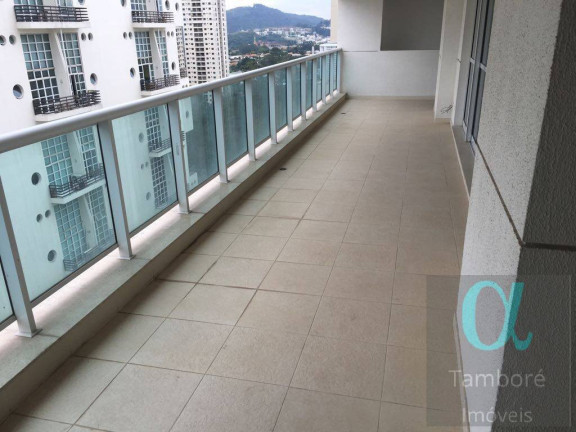 Imagem Apartamento com 3 Quartos à Venda, 243 m² em Alphaville Centro Industrial E Empresarial/alphaville. - Barueri Imagem Apartamento com 3 Quartos à Venda, 243 m² em Alphaville Centro Industrial E Empresarial/alphaville. - Barueri