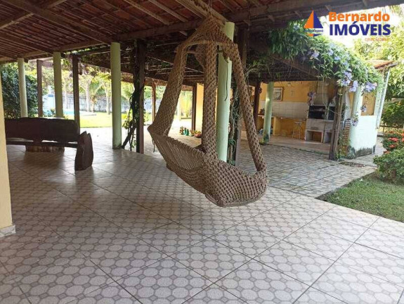 Imagem Chácara à Venda,  em Pratiús - Pindoretama