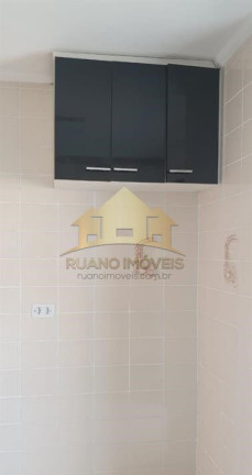 Imagem Apartamento com 2 Quartos à Venda, 52 m² em Itaquera - São Paulo Imagem Apartamento com 2 Quartos à Venda, 52 m² em Itaquera - São Paulo