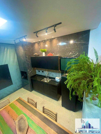 Imagem Casa com 3 Quartos à Venda, 170 m² em Jardim Rio Das Pedras - Cotia Imagem Casa com 3 Quartos à Venda, 170 m² em Jardim Rio Das Pedras - Cotia