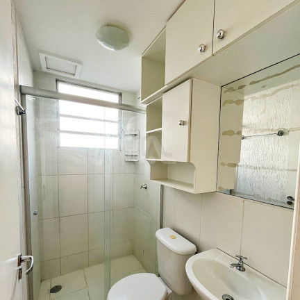 Imagem Apartamento com 2 Quartos à Venda, em Crispim - Pindamonhangaba Imagem Apartamento com 2 Quartos à Venda, em Crispim - Pindamonhangaba