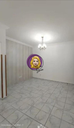 Imagem Apartamento com 2 Quartos à Venda, 70 m² em Parque São Vicente - São Vicente Imagem Apartamento com 2 Quartos à Venda, 70 m² em Parque São Vicente - São Vicente