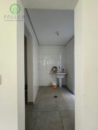 Imagem Casa de Condomínio com 3 Quartos à Venda, 300 m² em Suru - Santana De Parnaíba Imagem Casa de Condomínio com 3 Quartos à Venda, 300 m² em Suru - Santana De Parnaíba