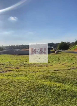 Imagem Terreno à Venda, 840 m² em Araçoiaba Da Serra Imagem Terreno à Venda, 840 m² em Araçoiaba Da Serra