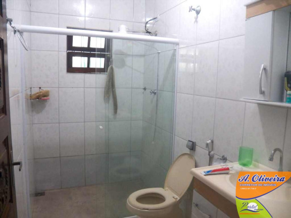 Imagem Casa com 3 Quartos à Venda, 300 m² em Perequê Açu - Ubatuba Imagem Casa com 3 Quartos à Venda, 300 m² em Perequê Açu - Ubatuba