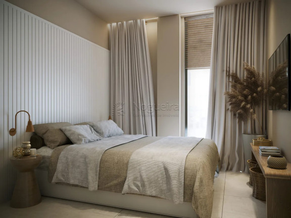 Imagem Apartamento com 4 Quartos à Venda, 175 m² em Ipojuca - Ipojuca Imagem Apartamento com 4 Quartos à Venda, 175 m² em Ipojuca - Ipojuca