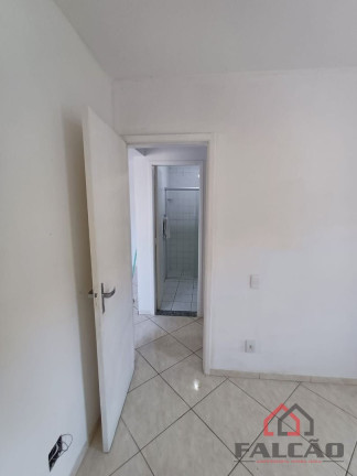 Imagem Apartamento com 2 Quartos à Venda, 72 m² em Canto Do Forte - Praia Grande Imagem Apartamento com 2 Quartos à Venda, 72 m² em Canto Do Forte - Praia Grande