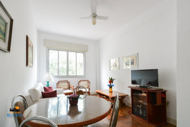 Imagem Apartamento com 1 Quarto à Venda, em Bela Vista - São Paulo Imagem Apartamento com 1 Quarto à Venda, em Bela Vista - São Paulo