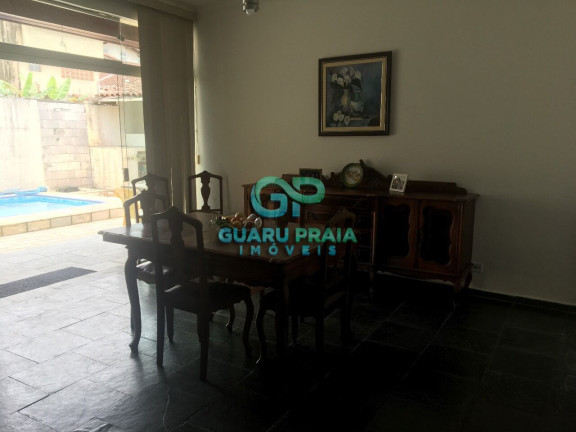 Imagem Casa com 3 Quartos à Venda, 300 m² em Enseada - Guarujá