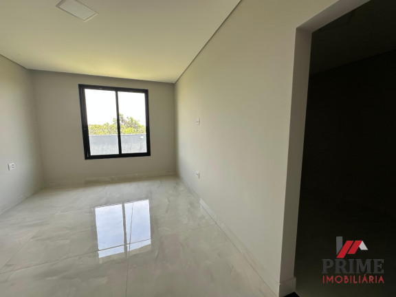 Imagem Casa com 5 Quartos à Venda, 240 m² em Lagoa Mansões - Lagoa Santa