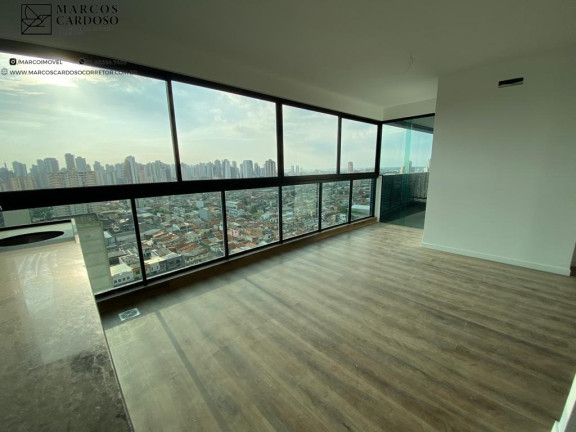 Imagem Imóvel com 3 Quartos à Venda, 123 m² em São Brás - Belém