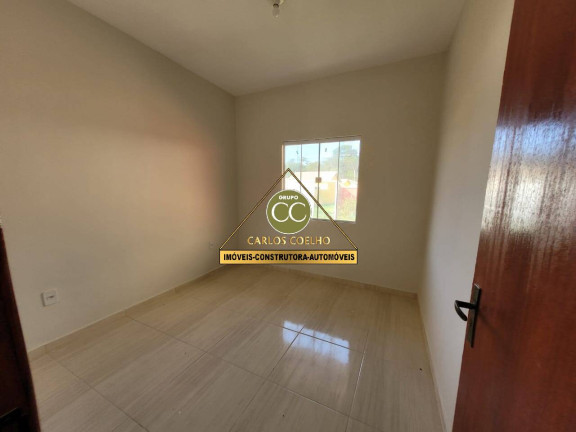 Imagem Casa com 2 Quartos à Venda,  em Unamar (tamoios) - Cabo Frio