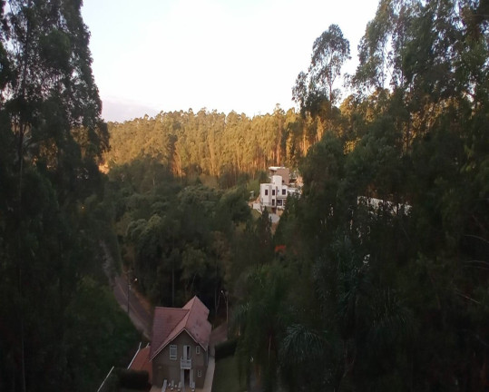 Imagem Casa com 4 Quartos à Venda, 1.444 m² em Serra Dos Lagos (jordanésia) - Cajamar Imagem Casa com 4 Quartos à Venda, 1.444 m² em Serra Dos Lagos (jordanésia) - Cajamar