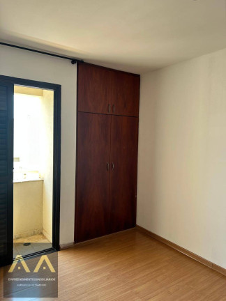 Imagem Apartamento com 3 Quartos à Venda, 90 m² em Alphaville - Barueri Imagem Apartamento com 3 Quartos à Venda, 90 m² em Alphaville - Barueri