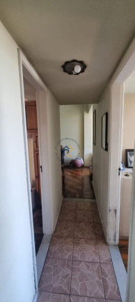 Imagem Apartamento com 2 Quartos à Venda, 112 m² em Boa Viagem - Niterói Imagem Apartamento com 2 Quartos à Venda, 112 m² em Boa Viagem - Niterói